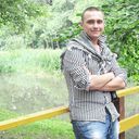 ���������� ������, ���� ������� ��������, 34 ����, ������������ ��� ������, ���������