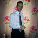 ���������� �����, ���� ������� ������, 45 ���, ������������ ��� ������