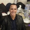  ,   Rida rida, 32 ,   ,   , c 