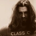 ���������� ������, ���� ������� Bob, 37 ���, ������������ ��� ������, ����� � ���������, c�������� ���������, ���������