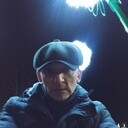 ���������� ������-��-����, ���� ������� �������, 45 ���, ������������ ��� ������, ����� � ���������, c�������� ���������