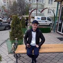 ���������� �����������, ���� ������� ������, 48 ���, ������������ ��� ������, ����� � ���������, c�������� ���������