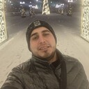 ���������� ������, ���� ������� Akif, 30 ���, ������������ ��� ������, ����� � ���������