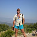 ���������� ����, ���� ������� Radik, 32 ����, ������������ ��� ������, ����� � ���������, c�������� ���������