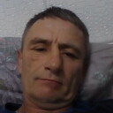 ���������� �������������-����������, ���� ������� ���������, 46 ���, ������������ 