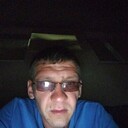 ���������� ���������, ���� ������� ������, 41 ���, ������������ ��� ������, ����� � ���������, c�������� ���������, ���������