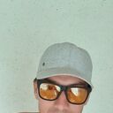  ,   Alisher, 34 ,   