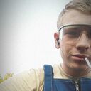  ,   , 23 ,   ,   , 