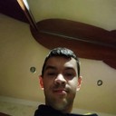  ,   , 34 ,   ,   , c 