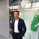 ���������� ������ ��������, ���� ������� ������, 35 ���, ������������ ��� ������, ����� � ���������, c�������� ���������