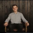 ���������� ����, ���� ����� ���������, 25 ���, ������������ ��� ������, ����� � ���������