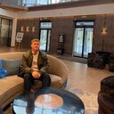  ,   , 18 ,   ,   , c , 