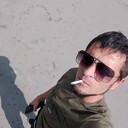 ���������� ������, ���� ������� Aleks, 32 ����, ������������ ��� c�������� ���������