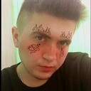  Dumlupinar,   Nuri, 23 ,   ,   