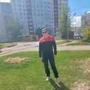  ,   , 38 ,   ,   