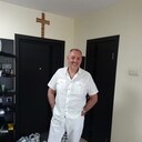 ���������� ���������, ���� ������� �������, 50 ���, ������������ ��� ����� � ���������