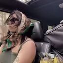  ,   , 43 ,   ,   