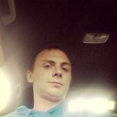 ���������� �������, ���� ������� Vladimir, 34 ����, ������������ 