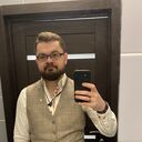 ���������� �����-���������, ���� ������� ����, 40 ���, ������������ ��� ������, ����� � ���������, c�������� ���������, ���������