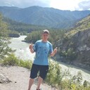 ���������� �����, ���� ������� �����, 39 ���, ������������ ��� ������, ����� � ���������