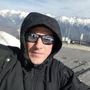 ���������� ���, ���� ������� ��, 35 ���, ������������ ��� ������, ����� � ���������