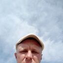 ���������� ������, ���� ������� ������, 34 ����, ������������ ��� ������, ����� � ���������