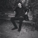 ���������� �������, ���� ������� Nikita, 34 ����, ������������ ��� ������, ����� � ���������