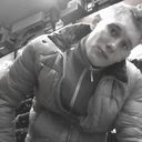 ���������� �����, ���� ������� ���, 37 ���, ������������ ��� ������