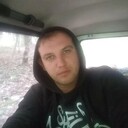  ,   Yaroslav, 32 ,   ,   