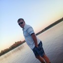 ���������� ���������, ���� ������� �������, 41 ���, ������������ ��� ������, ����� � ���������, c�������� ���������