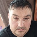  ,   , 42 ,     , c 