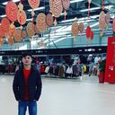 ���������� �����-���������, ���� ����� Asror, 22 ����, ������������ ��� ������, ����� � ���������