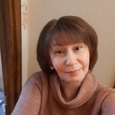  -,   , 54 ,     , c , 