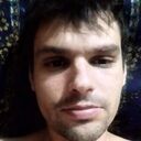  ,   , 34 ,   c , 