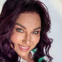 ���������� ������, ���� ������� ����, 48 ���, ������������ ��� ������, ����� � ���������, c�������� ���������