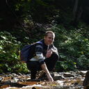 ���������� �������, ���� ������� ������, 30 ���, ������������ ��� ����� � ���������, c�������� ���������