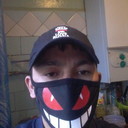 ���������� ������ ��������, ���� ������� �����, 35 ���, ������������ ��� ������, ����� � ���������, c�������� ���������