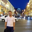 ���������� �������, ���� ������� Ilhom, 38 ���, ������������ ��� ������, ����� � ���������