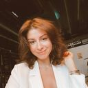 ���������� ������, ���� ������� ���������, 33 ����, ������������ ��� ����� � ���������, c�������� ���������