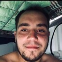  ,   Daniil, 27 ,   