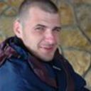  ,   , 42 ,   ,   , c 