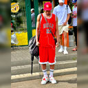 ���������� ���������, ���� ������� Khalil, 30 ���, ������������ ��� ������, ����� � ���������