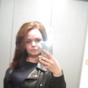 ���������� �����-���������, ���� ������� ����������, 36 ���, ������������ ��� ������, ����� � ���������, c�������� ���������