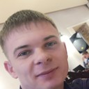 ���������� �������, ���� ������� ����, 33 ����, ������������ ��� ������, ����� � ���������, c�������� ���������