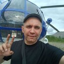 ���������� ������������, ���� ������� ����, 45 ���, ������������ ��� ������, ����� � ���������