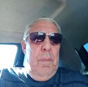  ,   , 70 ,   c 