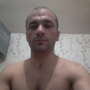 ���������� �����������, ���� ������� ����, 35 ���, ������������ ��� ������, ����� � ���������, c�������� ���������