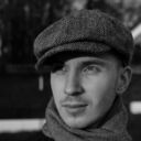 ���������� ������, ���� ������� Martin, 27 ���, ������������ ��� ������, ����� � ���������, c�������� ���������