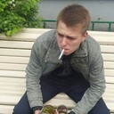 ���������� ������, ���� ������� �������, 26 ���, ������������ ��� ������, ����� � ���������