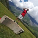 ���������� ������, ���� ������� Georgy, 31 ���, ������������ ��� ������, ����� � ���������, c�������� ���������